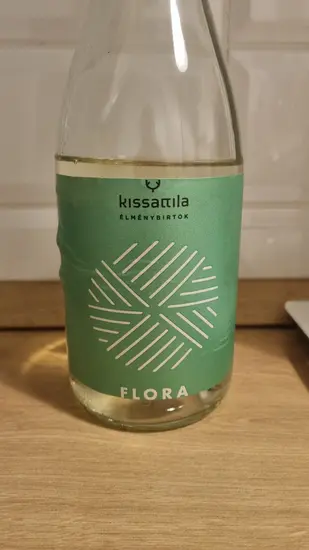 kissattila Sárgamuskotály